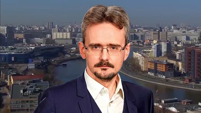 Андрей Школьников Люди вкличите голову