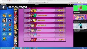 ууууурааааааааааа прайм на  пкд