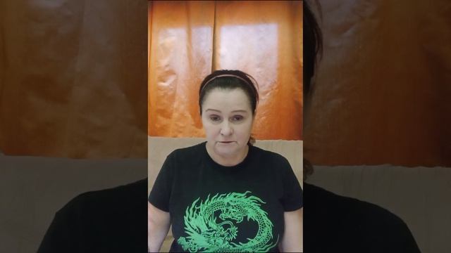 Православие.Война.Оружие.Высшие власти это от Бога,так говорит Библия.ЧАСТЬ ВТОРАЯ.