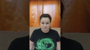 Православие.Война.Оружие.Высшие власти это от Бога,так говорит Библия.ЧАСТЬ ВТОРАЯ.