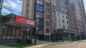 МАРИУПОЛЬ приезжают заселиться в Новостройки ЦЕНЫ на КВАРТИРЫ🏙️ Восстановление и Жизнь СЕГОДНЯ