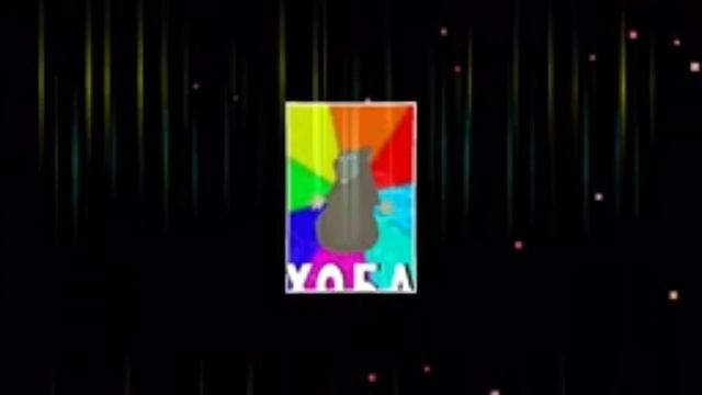 уровень про мемы и там музыка сигма бой