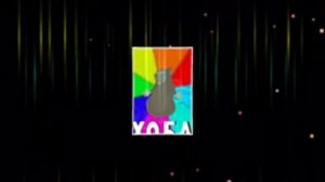 уровень про мемы и там музыка сигма бой