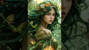 Послание от 17.04.26. Это знак о начале глобального потепления на Земле. Отец Абсолют через Гузалию.