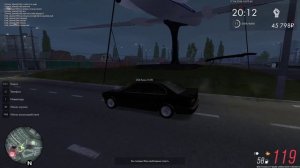 MTA_ San Andreas 2026-04-17 16-18-28