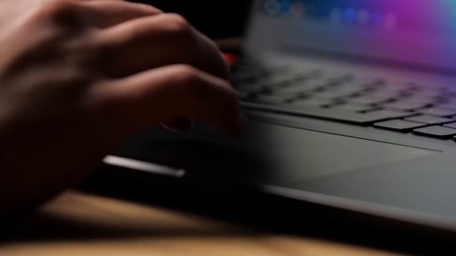 Перешел с Windows на Mac семь лет назад. Не вернусь обратно! смотреть онлайн