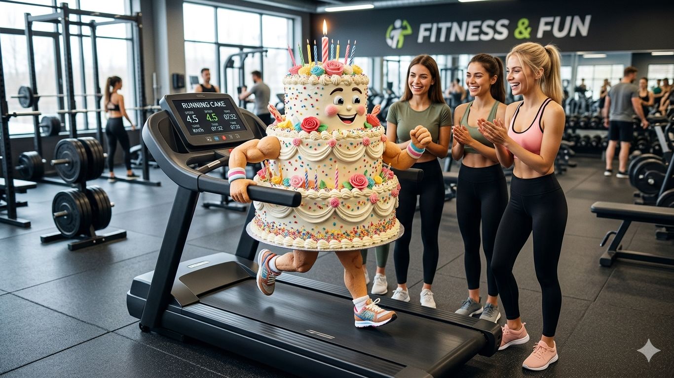 Они обязательно встретятся