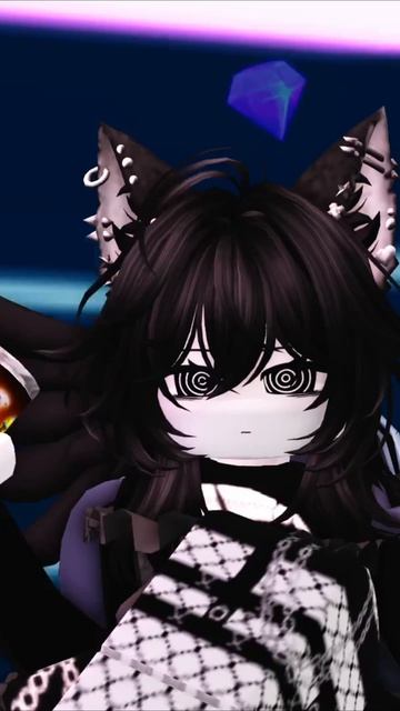 (BANG BANG BANG) 30% OFF Pad Thai Meme Animation