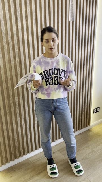 Отзыв о нашей работе