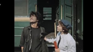 пов: когда брат просит машину лайфхак