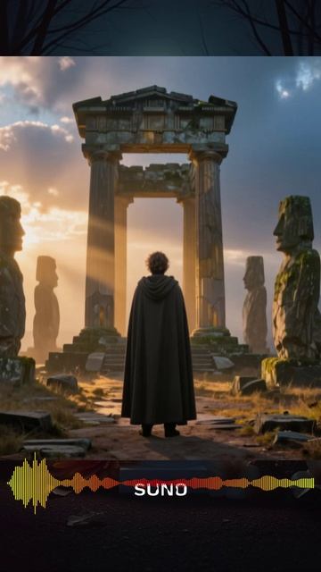 Константин Бальмонт — Тише, тише