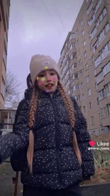 @KIARA_RUSSIA #kiararussia #kiara #dancer #singer #киара