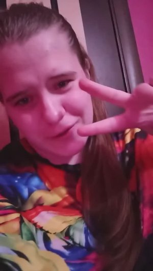 ✨🌙Ночная  волна🌊✨🌉 _ эксклюзивно и весело 😉💃😊🔥