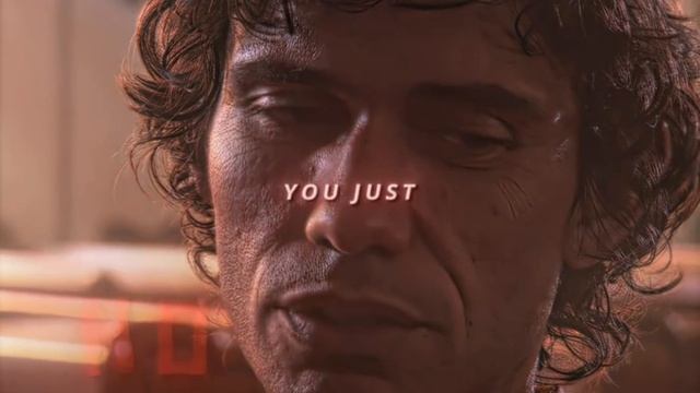 Брайан Мозер эдит