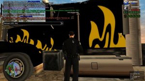 2.7 устн Karabaev