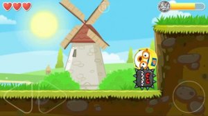 КРАСНЫЙ ШАРИК, , ЧЁРНЫЙ БЕСПОЩАДНЫЙ КВАДРАТ.  КРАСНЫЙ ШАРИК И ПЕРСОНАЖИ