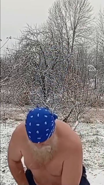 Как в домашних условиях закалить деревянную ложку