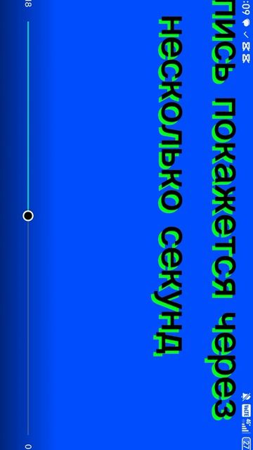 Чикенганская область чёрные Чикин