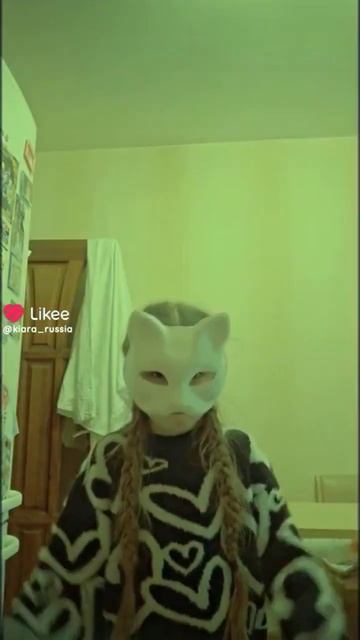 KIARA_RUSSIA kiararussia kiara киара