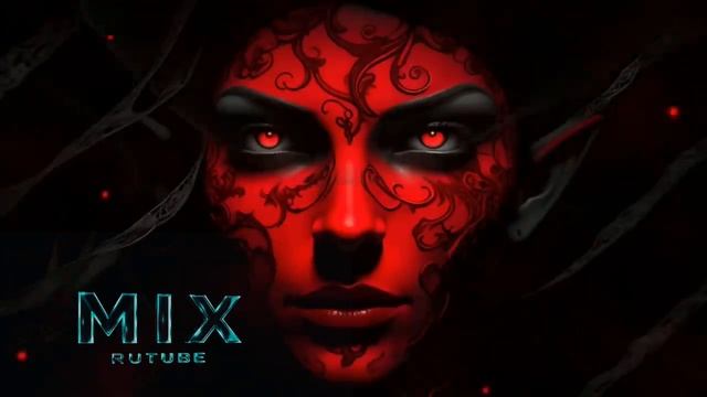 Best Dark Techno 2024 | Industrial Tech House | 2hr Aggressive Workout Techno