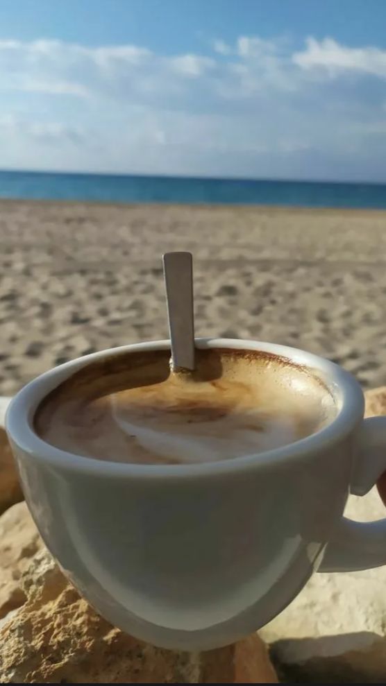 Зализываю раны