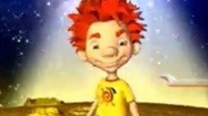 Спокойной ночи, малыши! (Россия, 26.05.2009) Анонс