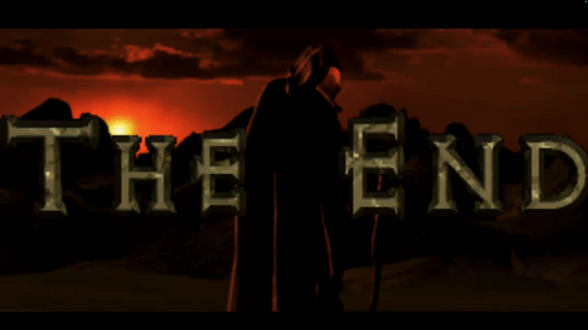 Diablo: Hellfire | Часть - 8 (Финал)