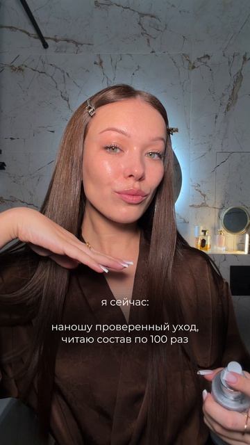 Все прошли через эти ошибки 😅