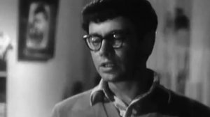 Лилиана АЛЕШНИКОВА и Александр Демьяненко (Взрослые дети 1961)