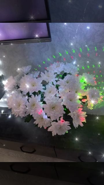 ПРОСТО МУЗЫКА 🎵 ПРОСТО ЦВЕТЫ 🌺