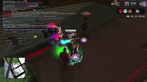 2026-04-16 20-12-14 - Trim