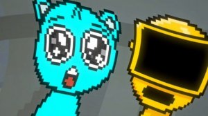 ЭТО ЧТО ЗА КРИНЖ КРИНЖА🤣🤣🤣 ЦЕЛУЮТСЯ🤣🤣🤣