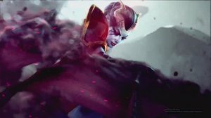 Dota 2 Naga Siren финальный туториал