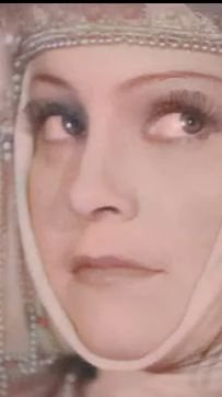 Анастасия Романова - Я Царица [ в описании] #ИванГрозный