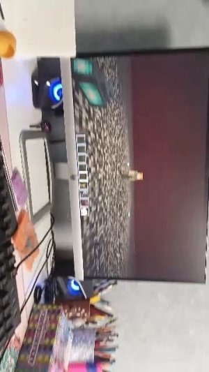 проверяем тотемы призыва хиробрина из Интернета