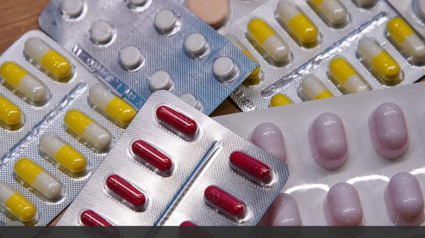 В Госдуме поддержали идею о бесплатных лекарствах для многодетных семей