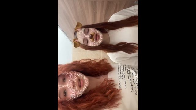 Подборки моих видео из ТГК!