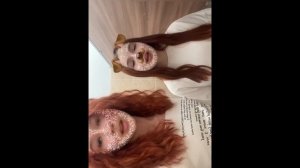 Подборки моих видео из ТГК!