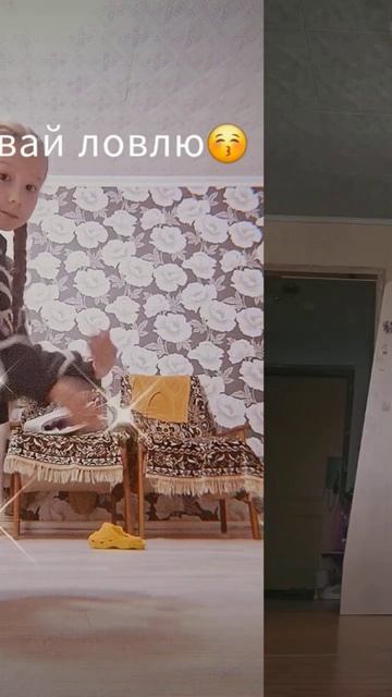 KIARA_RUSSIA kiararussia kiara киара