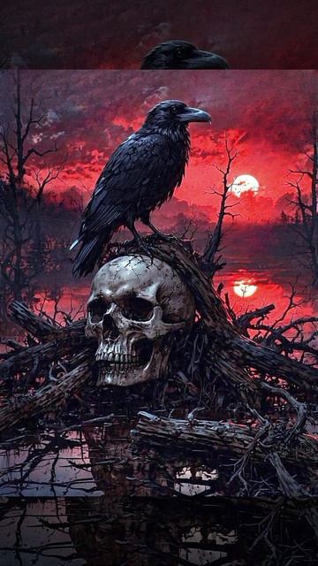 ИИСилаев  СТО ПУТЕЙ