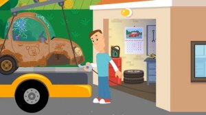 ДРАНДУЛЕТ АЛЕКСАНДРА Ч3