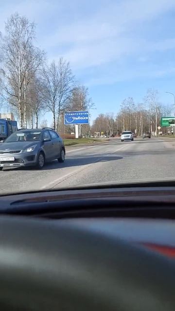 Мерседес Бенц C220 W202, 1993г. в., 2.2л., 150л.с., бензин.