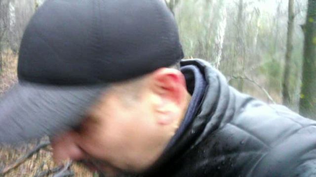 🎥МАРШРУТ ВЫХОДНОГО ДНЯ. ДЕРЕВНЯ /ЭКОПРОГУЛКИ HD/