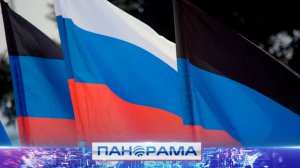 «Тогда слов уже стало недостаточно»: герои Русской весны вспоминают формирование народного ополчения