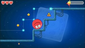 КРАСНЫЙ ШАРИК, , ЧЁРНЫЙ БЕСПОЩАДНЫЙ КВАДРАТ.  КРАСНЫЙ ШАРИК И ПЕРСОНАЖИ