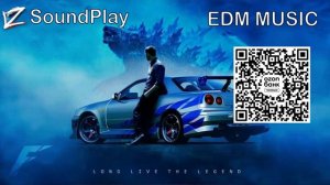 Электронная EDM MUSIC МУЗЫКА (ТОП музыка) 245 + ПОДПИШИСЬ #МУЗЫКА #EDMMUSIC #вайб