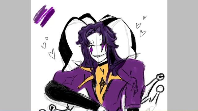 он останется моим топ 1 🙏🙏🙏