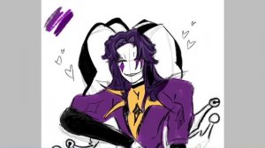 он останется моим топ 1 🙏🙏🙏