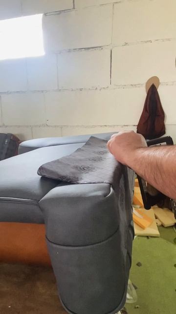 e7dfc88a85d1421d8d1c782699a57542