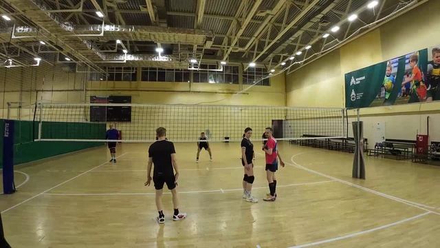 Спортшкола_15_04_26